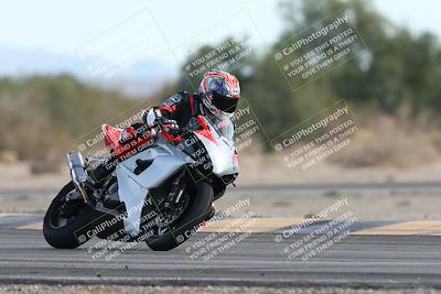 media/Nov-30-2025-TrackXperience (Sun) [[c0061d280f]]/2-Level 2/Session 6 (Turn 7)/